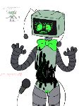 rule34world|Rule 34 World / video.